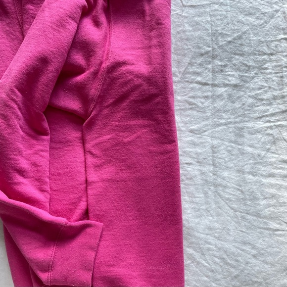 💓 champagne problems crewneck 💓 - Picture 4 of 5